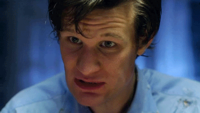 13 typow gosci na weselu 13 typow gosci na weselu