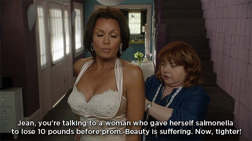 10 rzeczy, o ktorych warto pamietac przed impreza czyli moja imprezowa checklista.