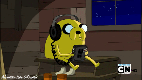 tumblr_n2whh3Ipep1tvs0bto1_500