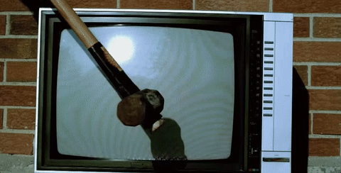 dlaczego-nie-ogladamy-tv