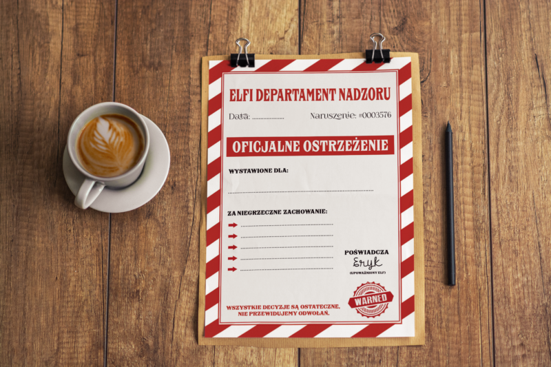 drewniane-biurko-do-listu-mikolaja-mockup