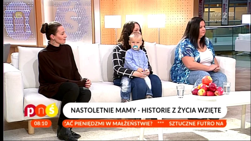 pytanie na sniadanie magdalena wozniak madziof pytanie na sniadanie magdalena wozniak madziof