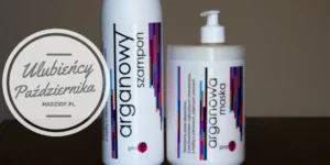 ulubieńcy października 2014