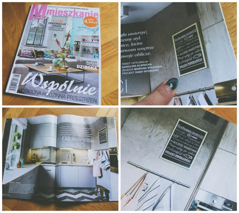 kuchenne-zasady-w-m-jak-mieszkanie-kolaz kuchenne-zasady-w-m-jak-mieszkanie-kolaz