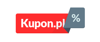xKuponPl_1x.png.pagespeed.ic.t3vzEoeCPj