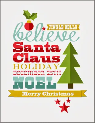 grafika świąteczna do wydrukowania santa claus grafika świąteczna do wydrukowania santa claus