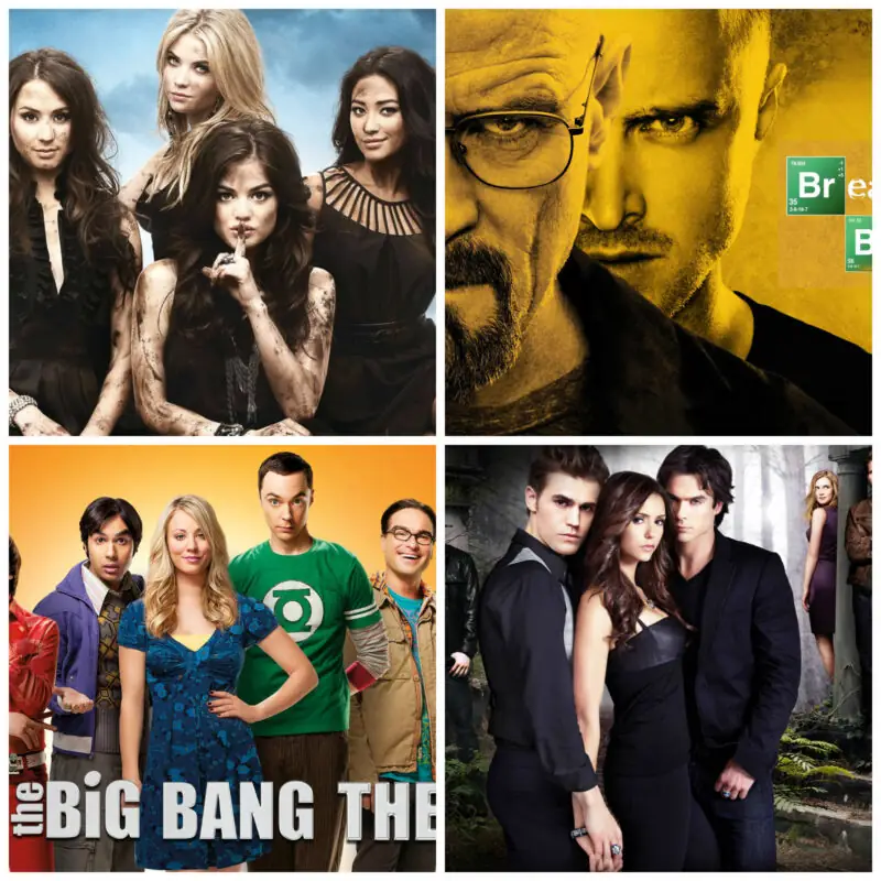 moje czasopochłaniacze - najlepsze seriale moje czasopochłaniacze - seriale najlepsze