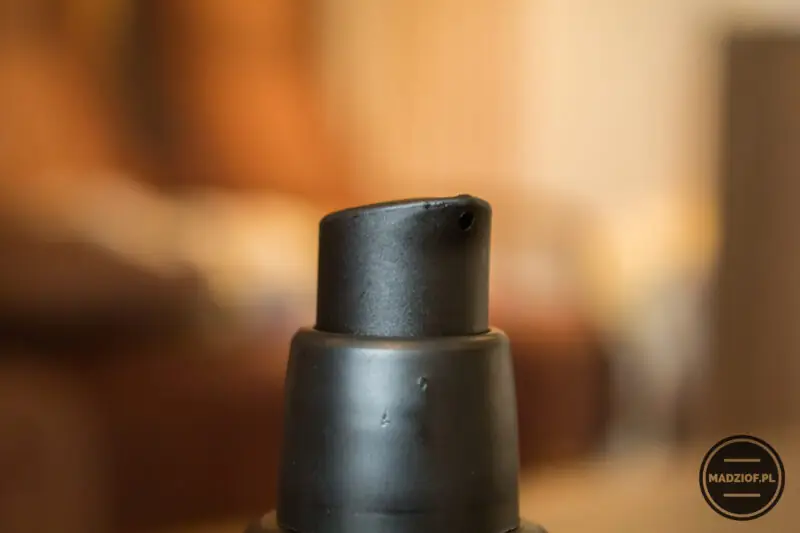 Ingrid Prelude Primer Base - Baza pod makijaż