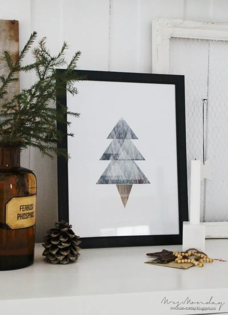 swiateczne plakaty do pobrania za darmo choinka swiateczne plakaty do pobrania za darmo choinka