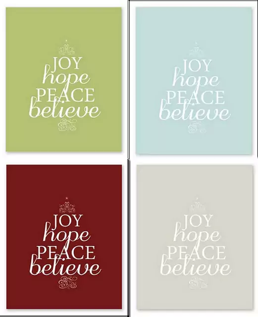 swiateczne plakaty do pobrania za darmo choinka napis2 swiateczne plakaty do pobrania za darmo choinka napis2