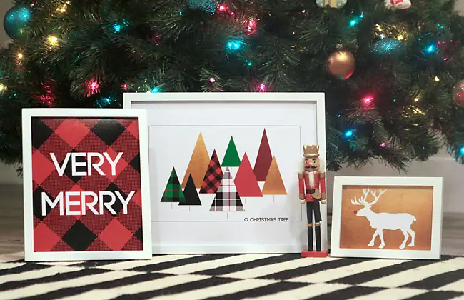 swiateczne plakaty do pobrania za darmo komplet w kratke swiateczne plakaty do pobrania za darmo komplet w kratke