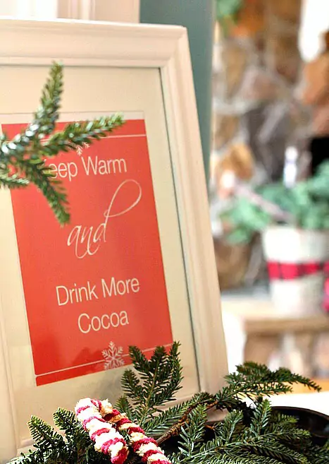 swiateczne plakaty do pobrania za darmo napis1 swiateczne plakaty do pobrania za darmo napis1