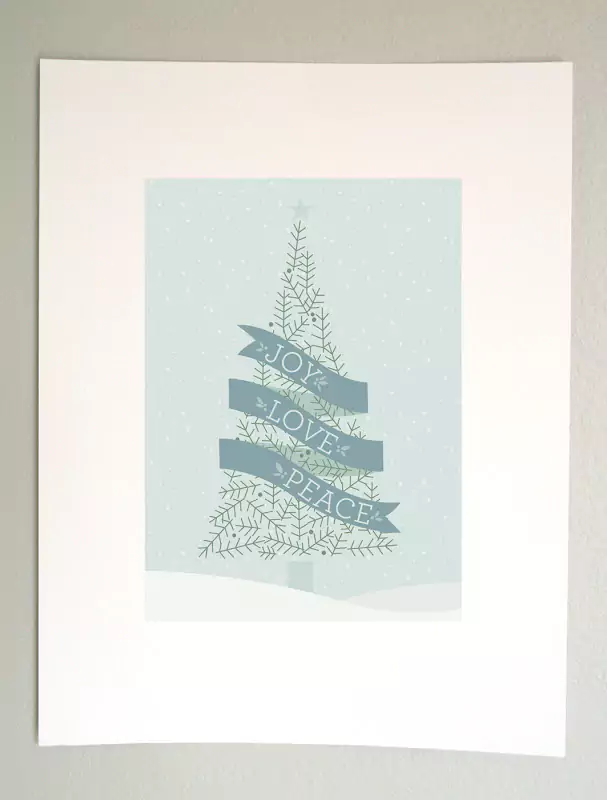 swiateczne plakaty do pobrania za darmo napis3 swiateczne plakaty do pobrania za darmo napis3