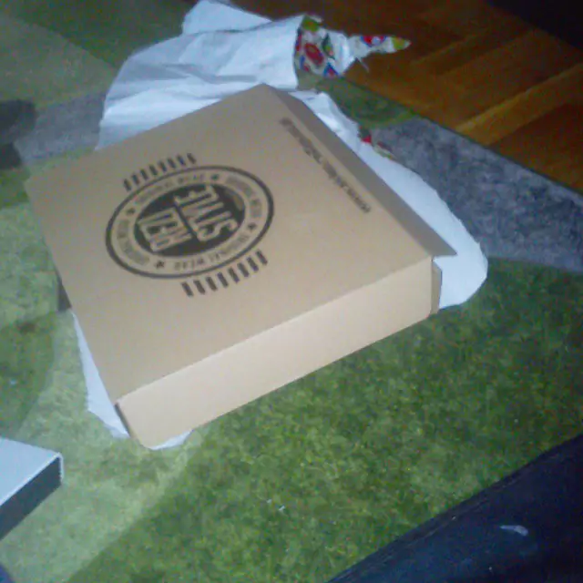 czy warto kupić bluze rezistyle pudelko