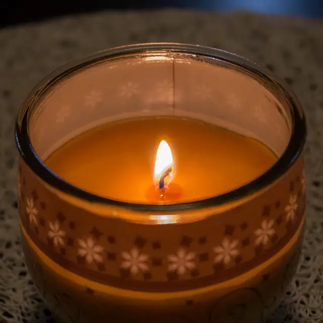 1538408_284812781729899_1278068821_n