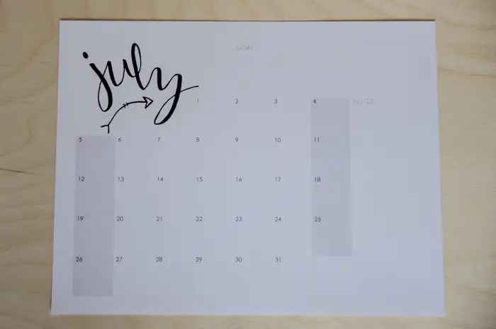 2015printcalendar-7