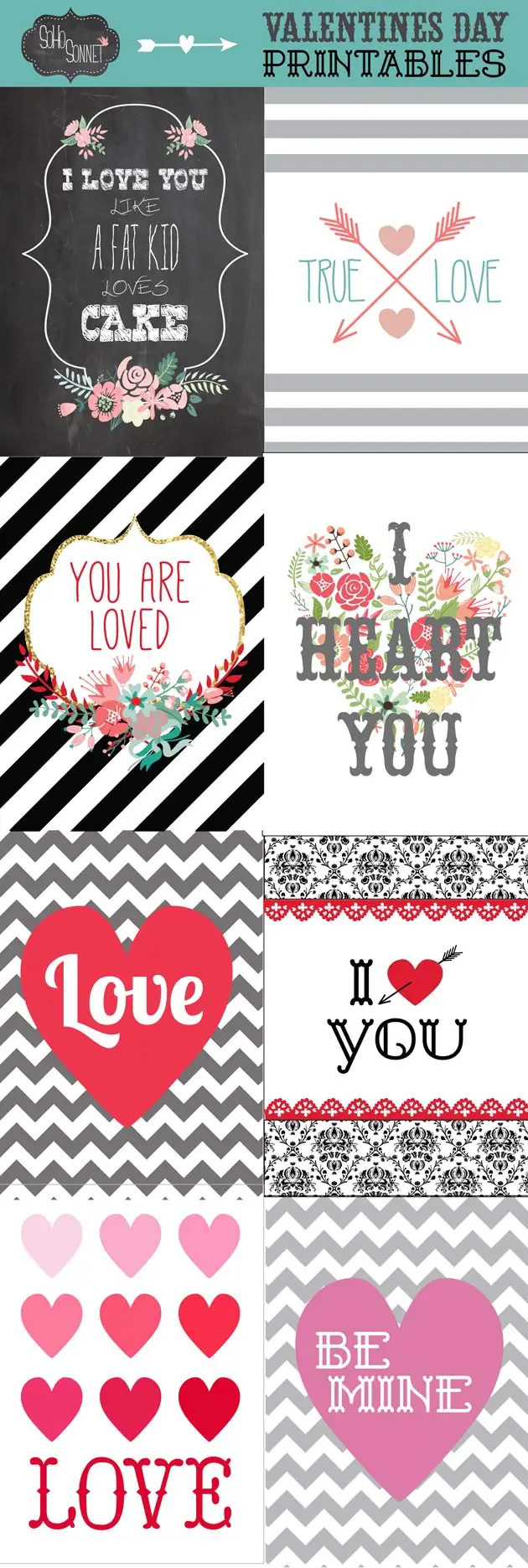 VALENTINE-PRINTABLES-main