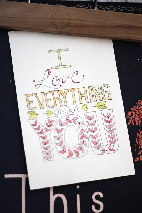 loveeverythingaboutyou03sm