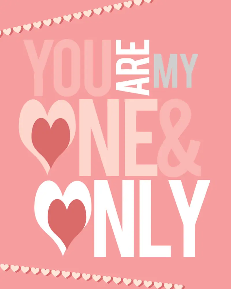 valentines-day-printable