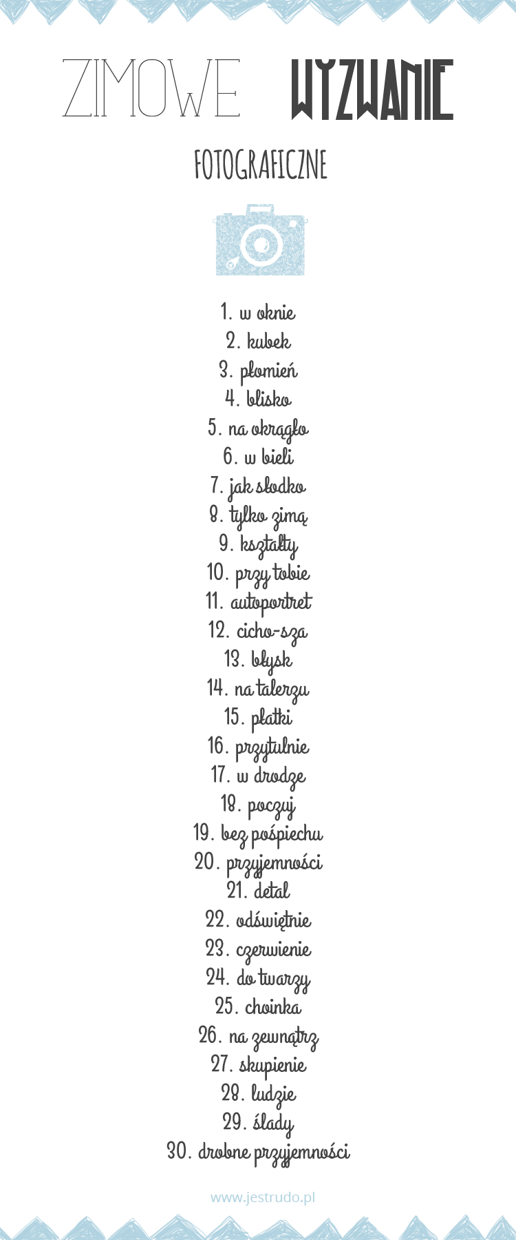 zimow_wyzwanie
