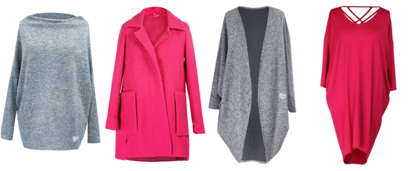 gdzie kupowac ubrania w duzych rozmiarach xlka