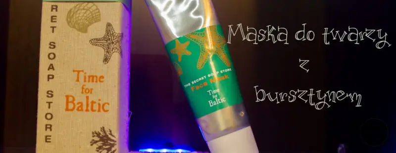 the secret soap store maska