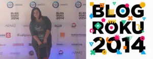 relacja z blog roku