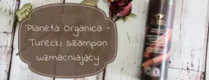 planeta organica turecki szampon wzmiacniajacy-1