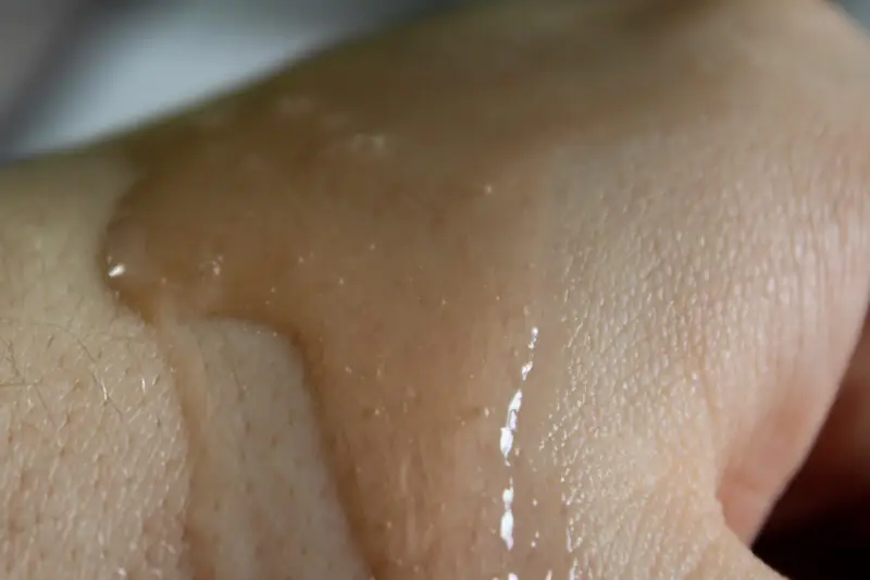 planeta organica turecki szampon wzmiacniajacy planeta organica turecki szampon wzmiacniajacy