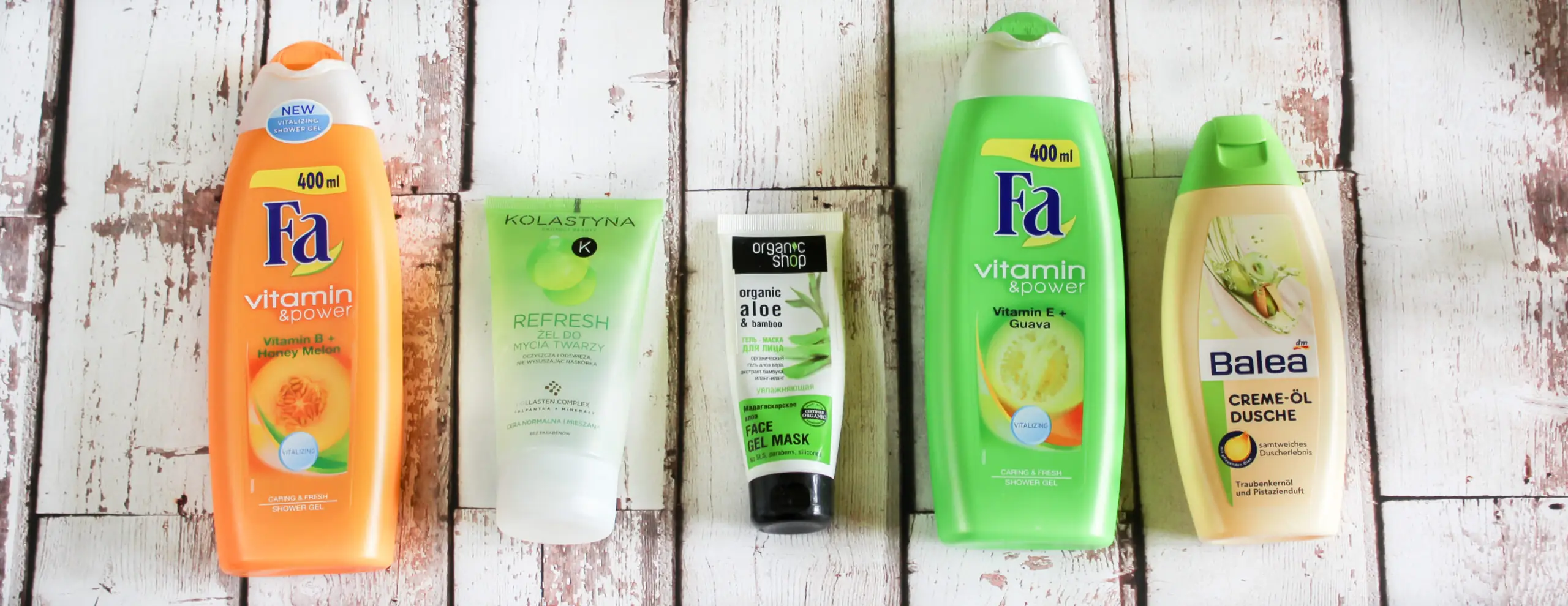 ulubiency lutego 2015