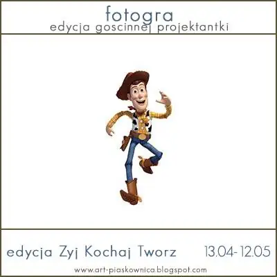 fotogra przylapani madziof.pl