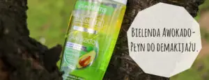 bielenda awokado plyn do demakijazu-1