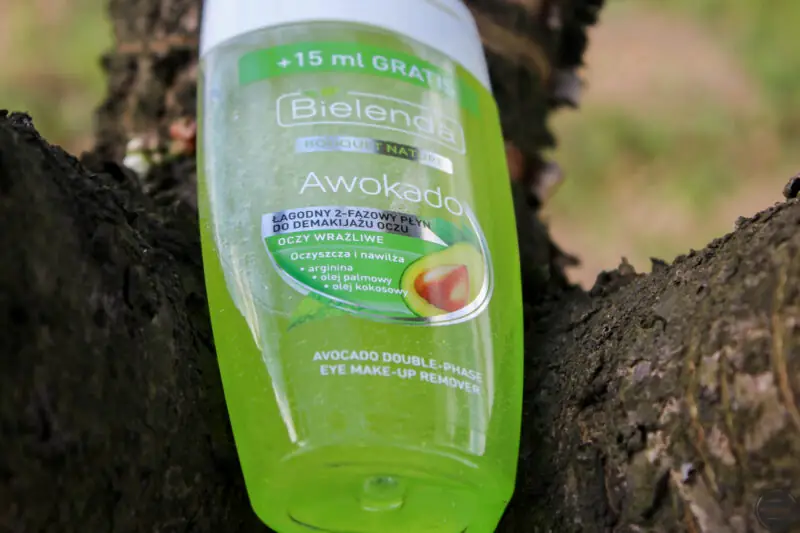 bielenda awokado plyn do demakijazu-3