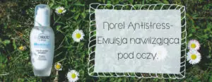 norel antistress emulsja nawilzajaca pod oczy-1