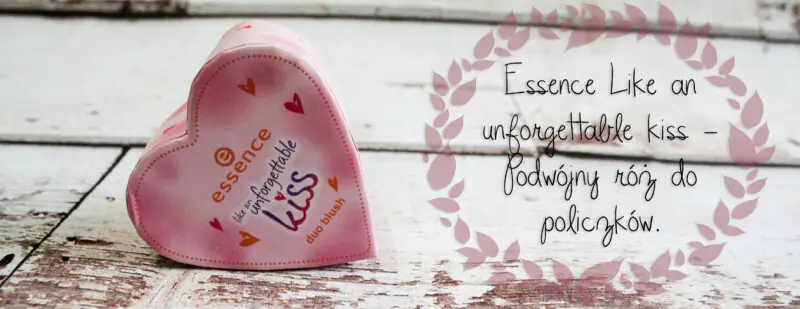 Essence Like An Unfor0gettable Kiss Duo blush Podwojny roz do policzkow-1