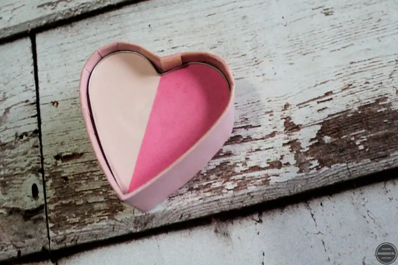 Essence Like An Unforgettable Kiss Duo blush Podwojny roz do policzkow-2