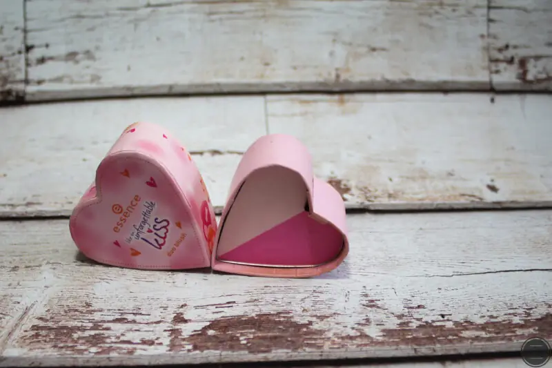 Essence Like An Unforgettable Kiss Duo blush Podwojny roz do policzkow-3