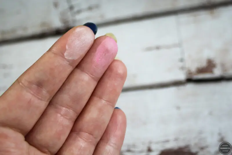 Essence Like An Unforgettable Kiss Duo blush Podwojny roz do policzkow-4