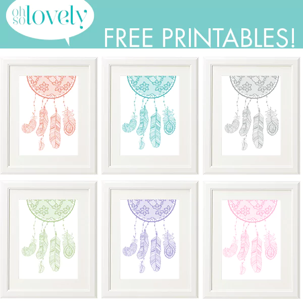 letnie grafiki do wydruku lapacz snow