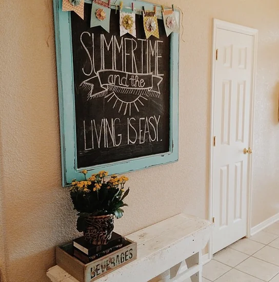 letnie grafiki do wydruku summer