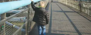 zdania ktore twoje dziecko nigdy nie powinno do ciebie uslysze