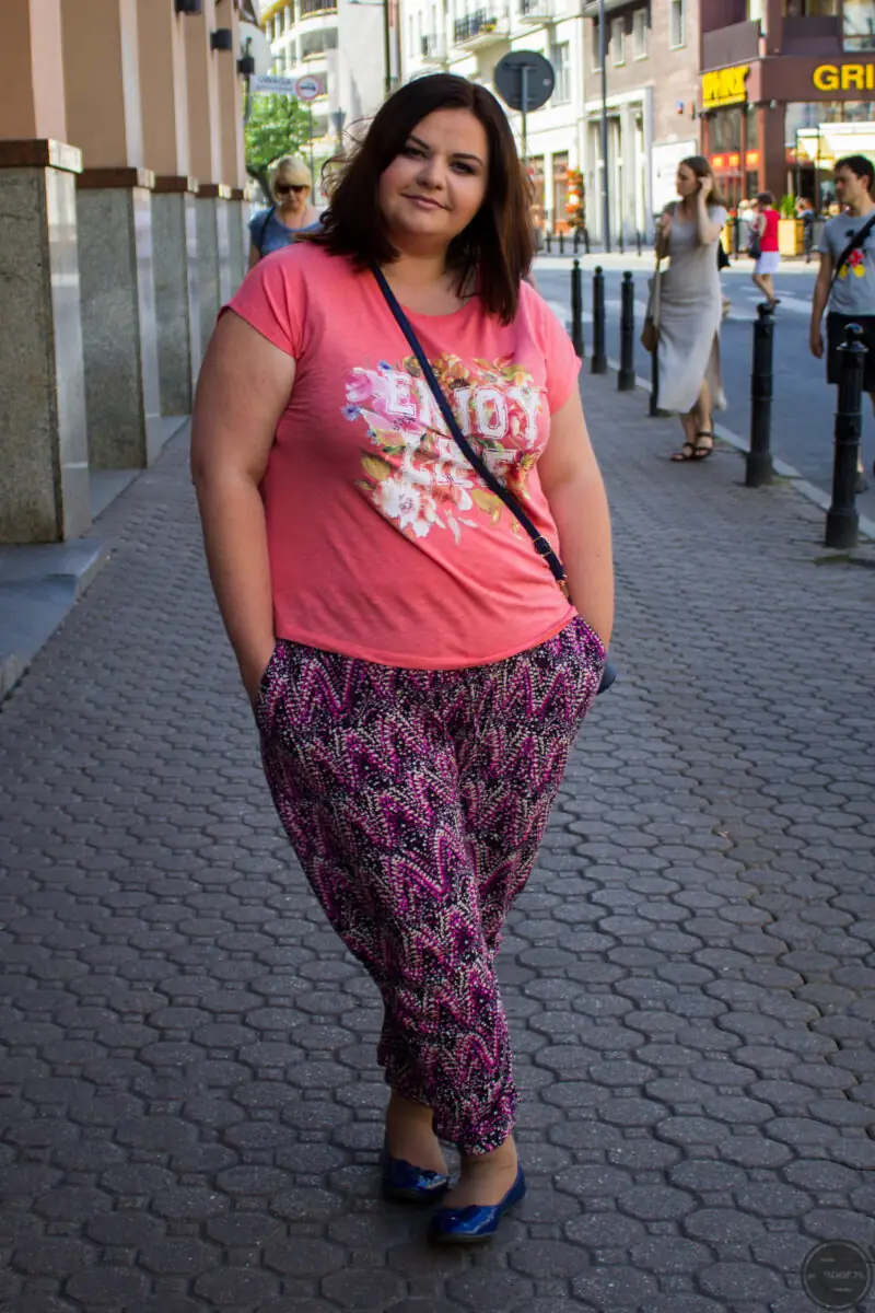 Targi size plus warszawa Targi size plus warszawa