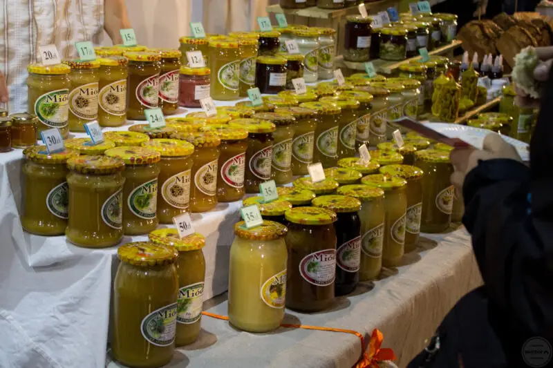 najedzeni fest krakow 2015