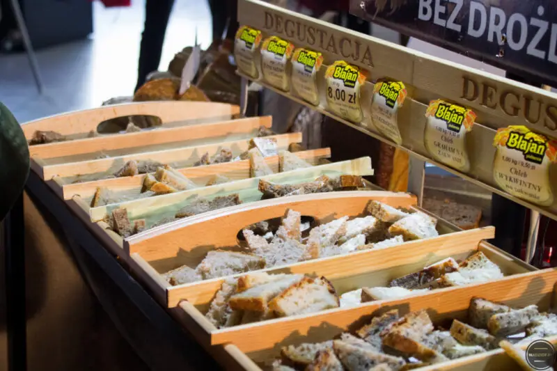 najedzeni fest krakow 2015