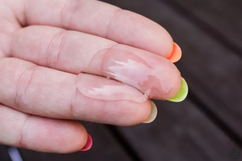 soraya nawilzanie i dotlenianie nawilzajacy zel oczyszczajcy do twarzy-1