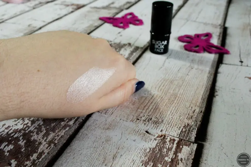 sugar box face rozswietlacz w sztyfcie-3