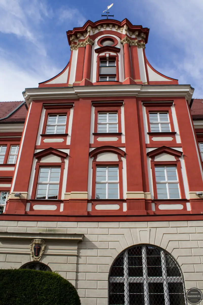 co ciekawego mozna zobaczyc we wroclawiu - ossolineum-17