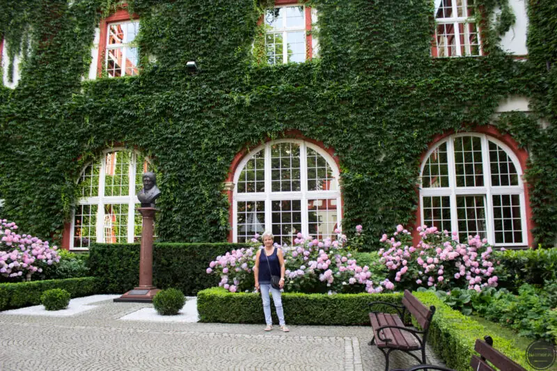 co ciekawego mozna zobaczyc we wroclawiu - ossolineum-18