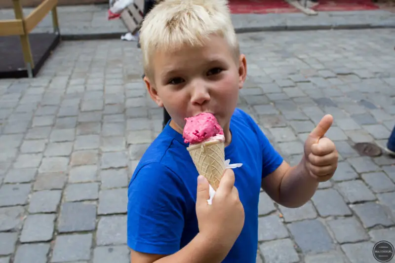 co ciekawego mozna zobaczyc we wroclawiu - rynek-14