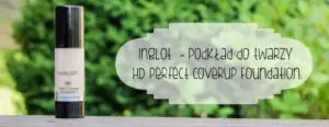 inglot hd perfect coverage foundation-1